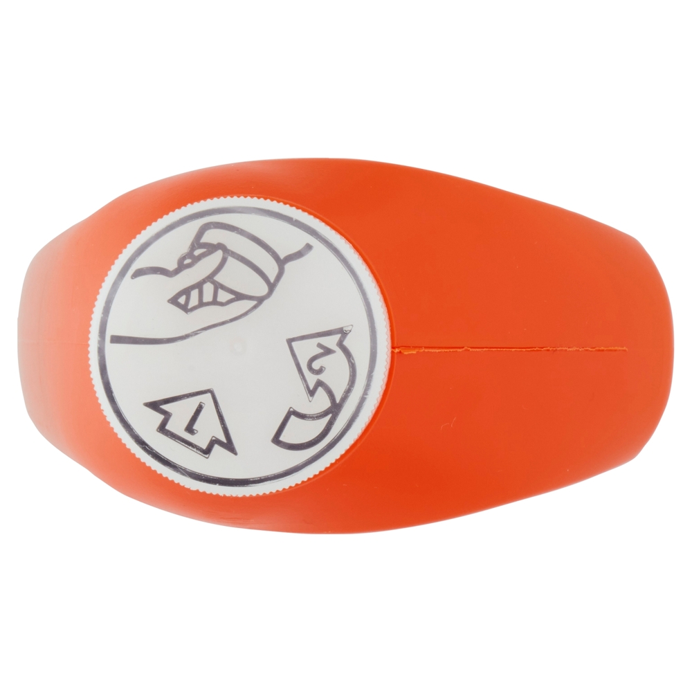 Mr Muscle Monodose Rapido 500ml